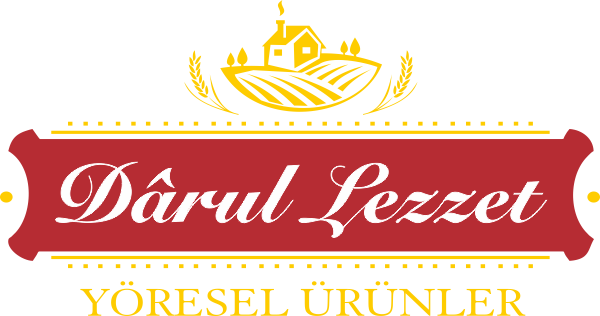Dârul Lezzet